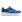 Skechers Go Run 400 V2 - Watix